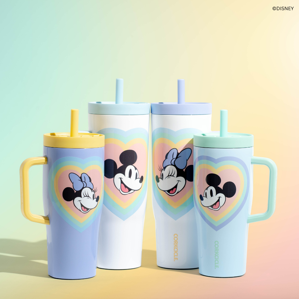 mickey-and-minnie-mouse-retro-rainbow-leakproof-cruiser-m4 6aa4b522cf71--8.png