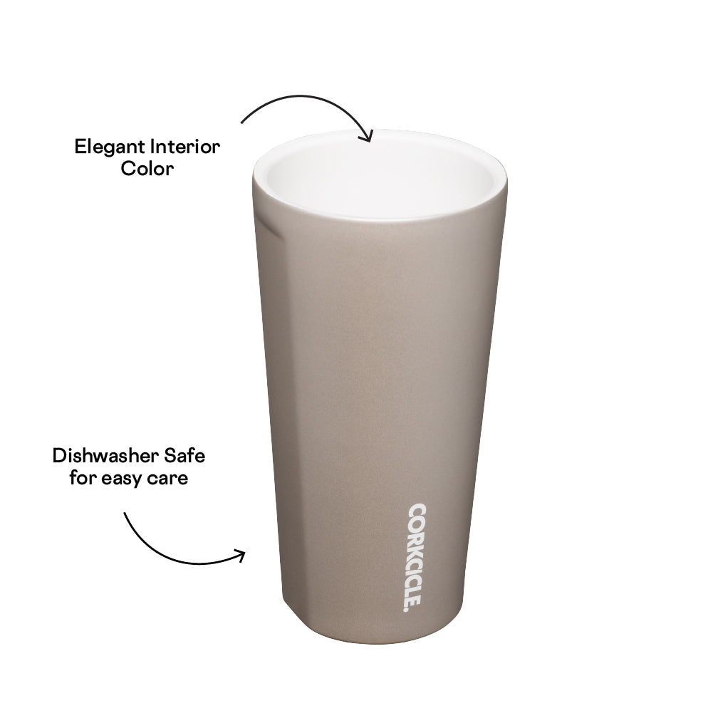 pure-taste-tumbler-v3 6bbbc90b1454--Artboard-44-1-100.jpg