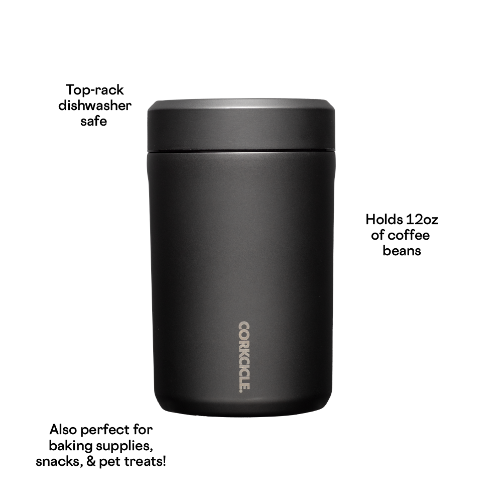 keep-fresh-canister-z7 6bdeba4b10e8--Artboard-5-1.png