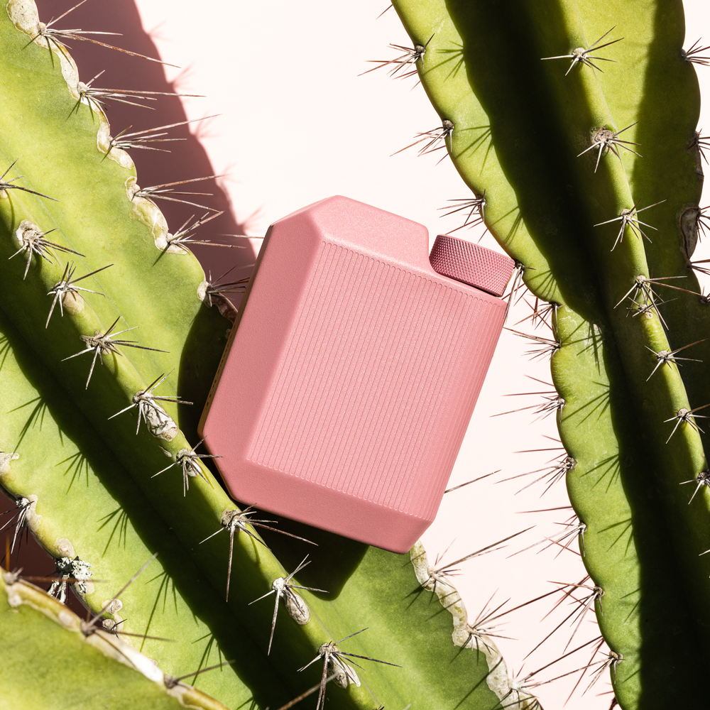 cool-flask-y4 6c7babc2d202--Flask-Lifestyle-7.png
