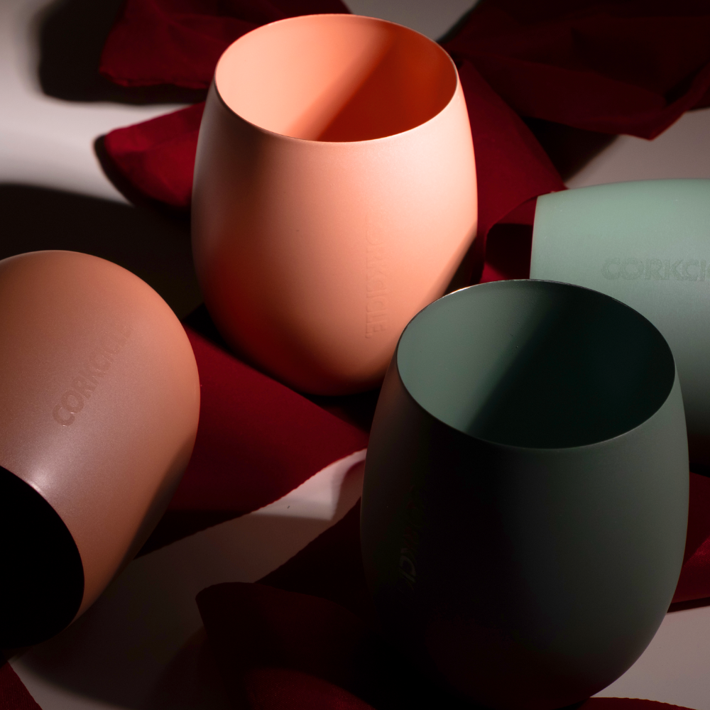 sommelier-stemless-set-2-p6 6ca2217a38cc--2.png