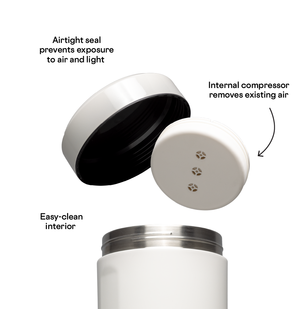 keep-fresh-canister-z7 6d8253df57b3--Artboard-3-1.png