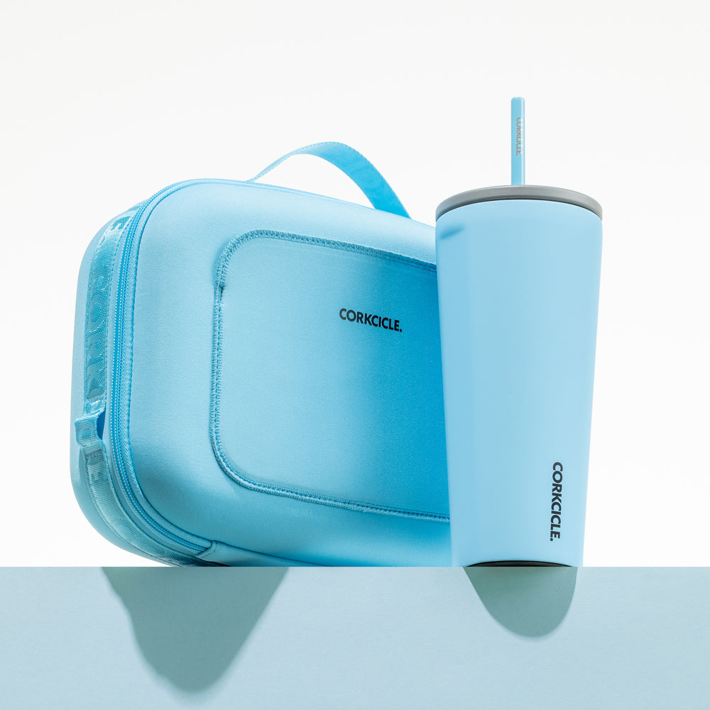lunchpod-p4 6ec5c35fe106--2224SAN-91LP-S23-SN.jpg
