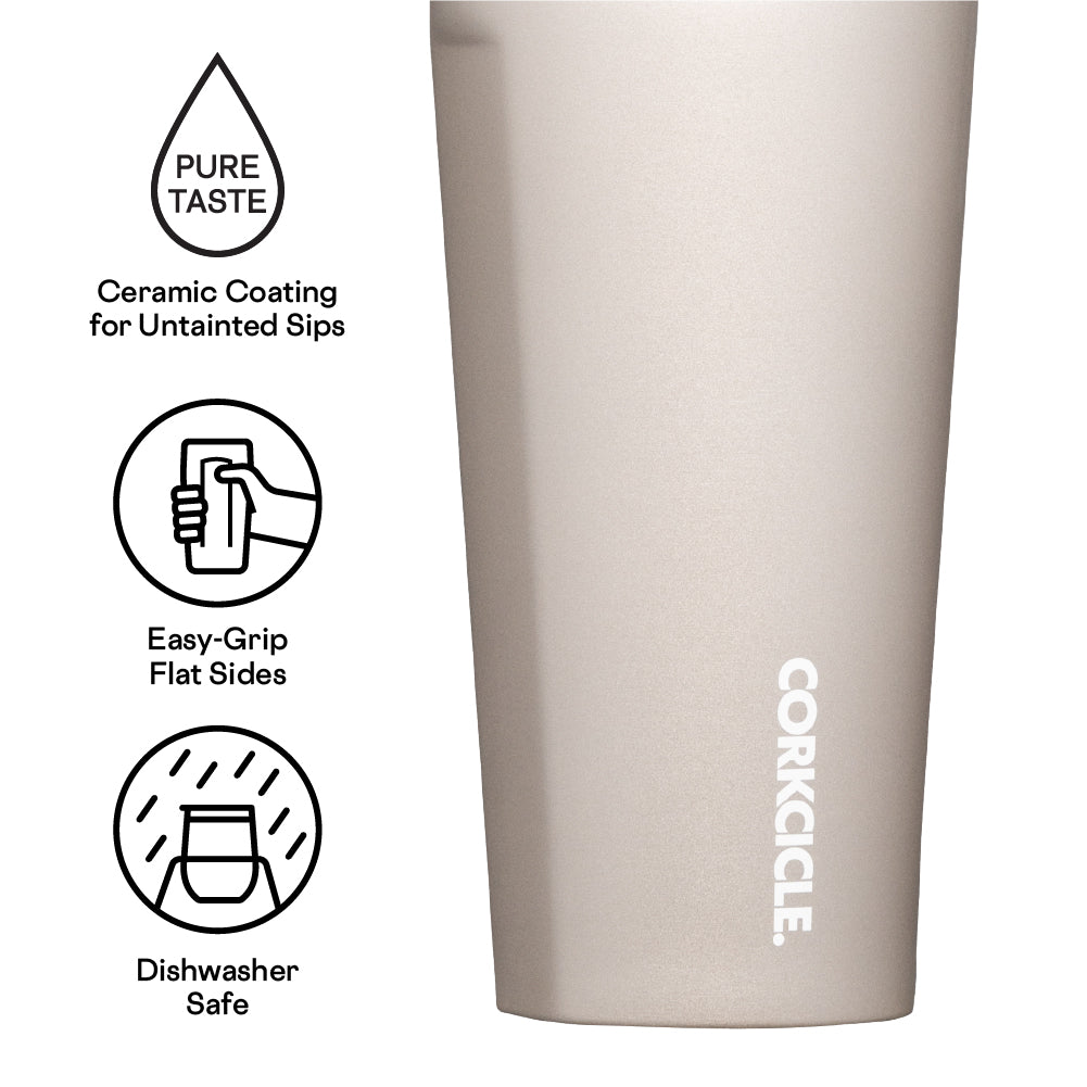 pure-taste-tumbler-v3 6f2d7afce964--Grip-Insulation-copy-35-1-100.jpg