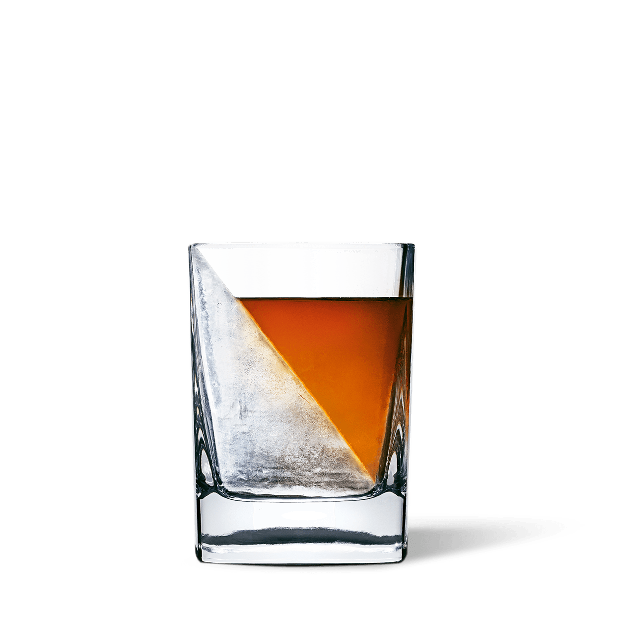 whiskey-wedge-s0 7001_071d66c4-2ccc-40ee-8a2c-99600b5bae48.png