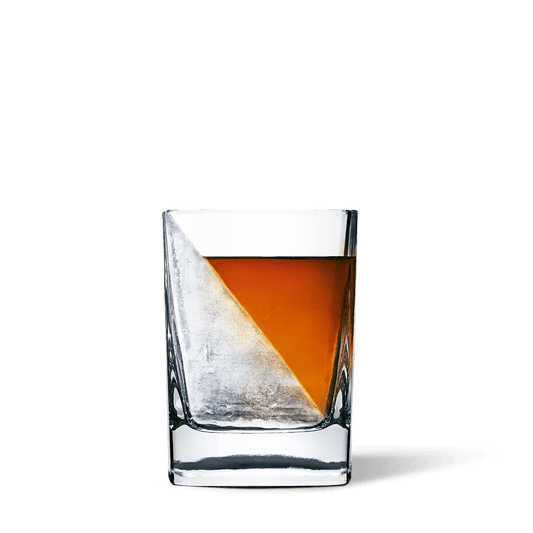 whiskey-wedge-s0 7001_071d66c4-2ccc-40ee-8a2c-99600b5bae48.png
