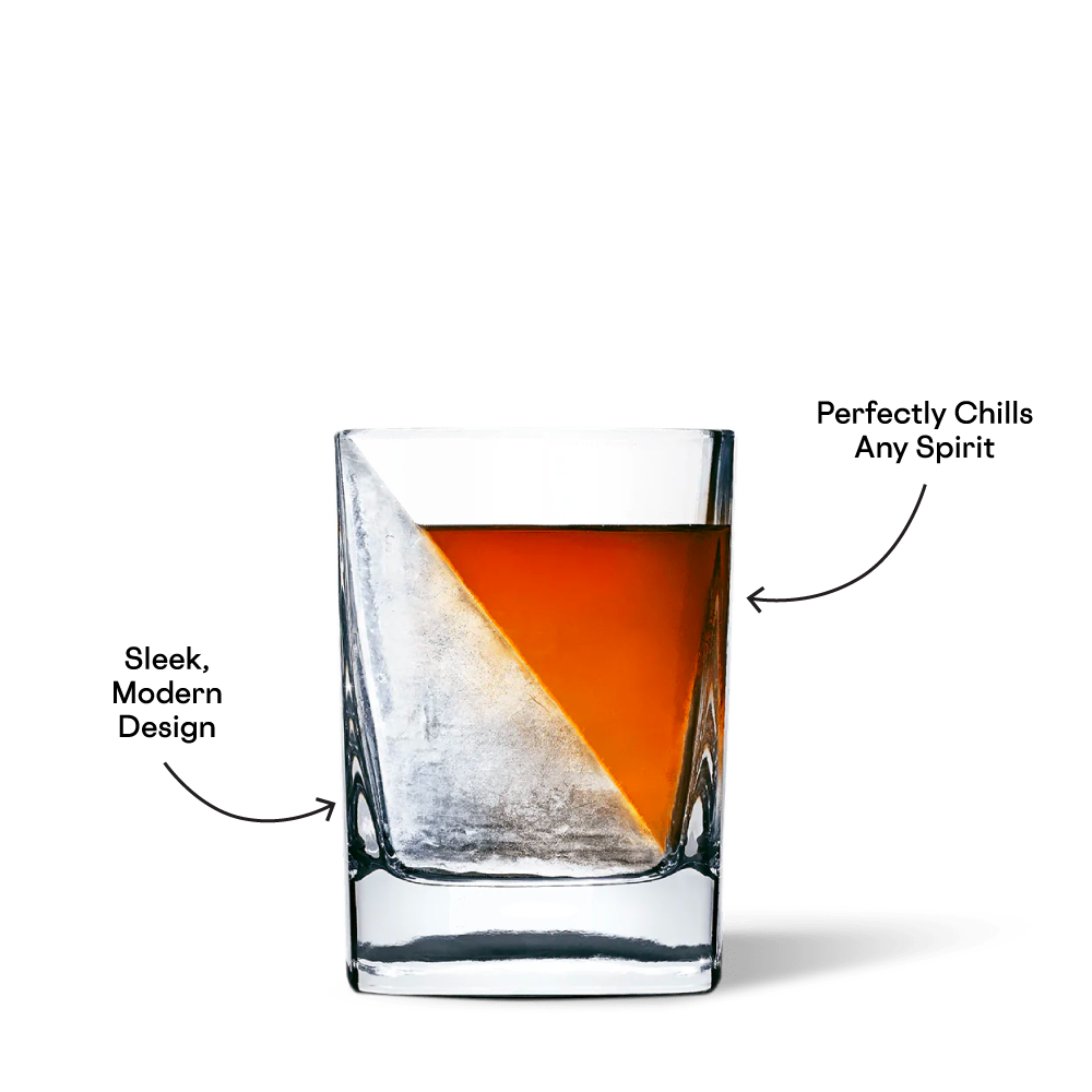whiskey-wedge-cigar-glass-bundle-t9 7001_AFB.png