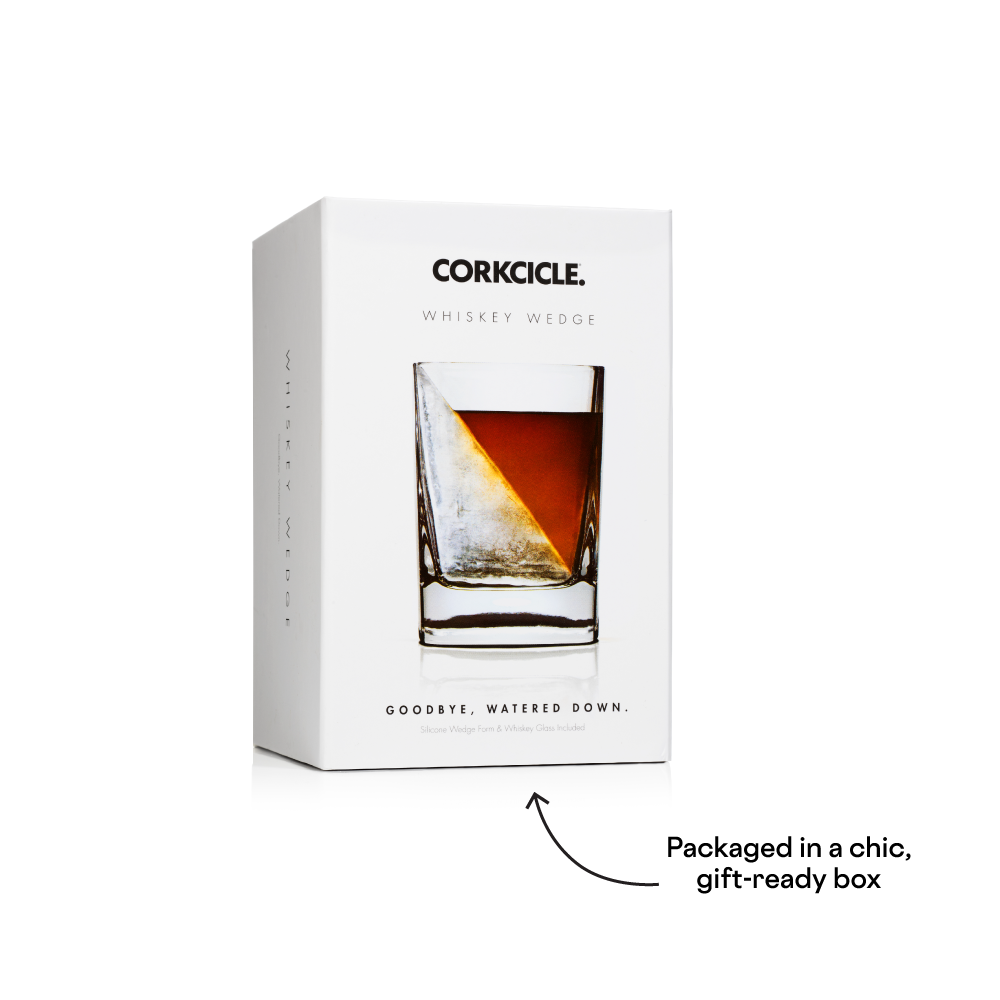whiskey-wedge-s0 7001_BFB.png