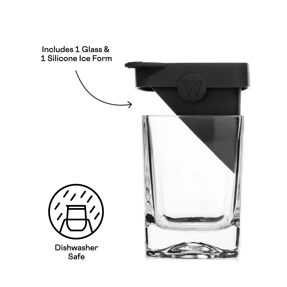 whiskey-wedge-s0 7001_CFB.png