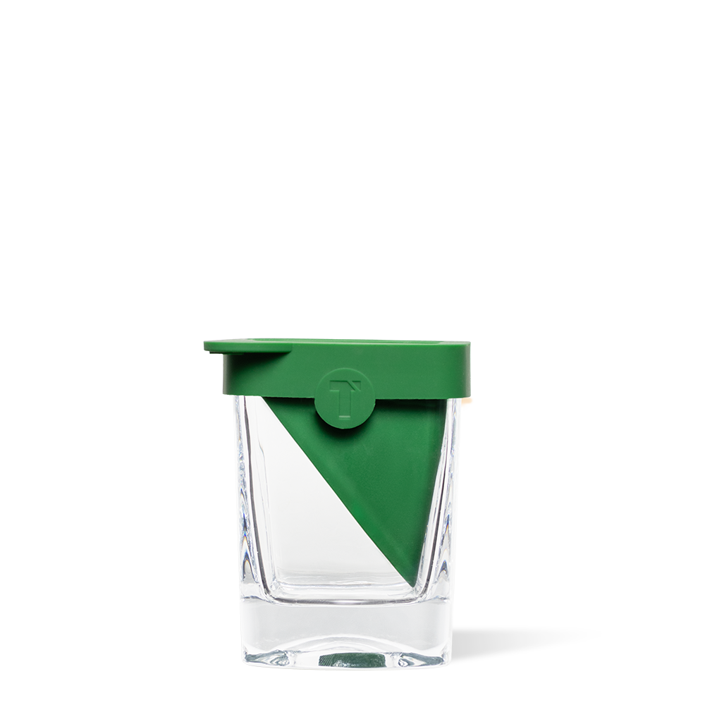 tequila-triangle-z6 7003-01.png