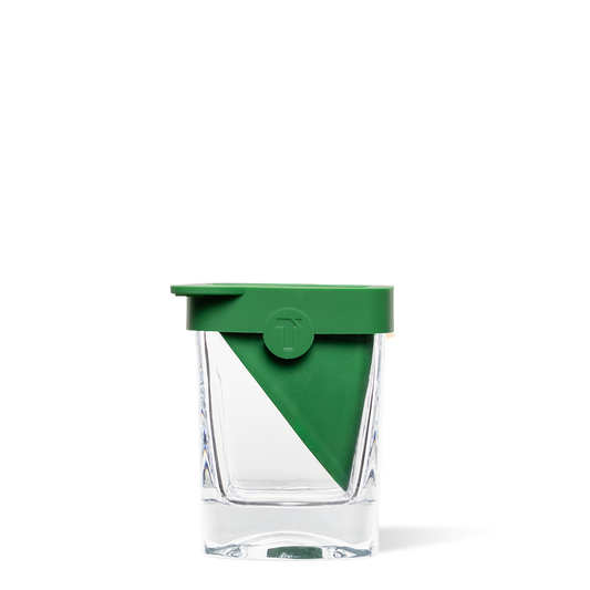 tequila-triangle-z6 7003-01.png