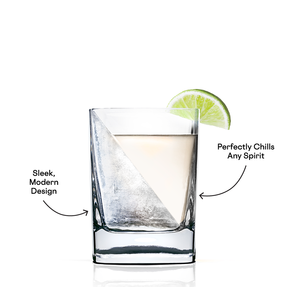 tequila-triangle-z6 7003_AFB.png