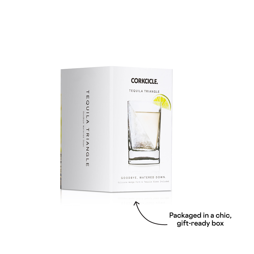 tequila-triangle-z6 7003_BFB.png