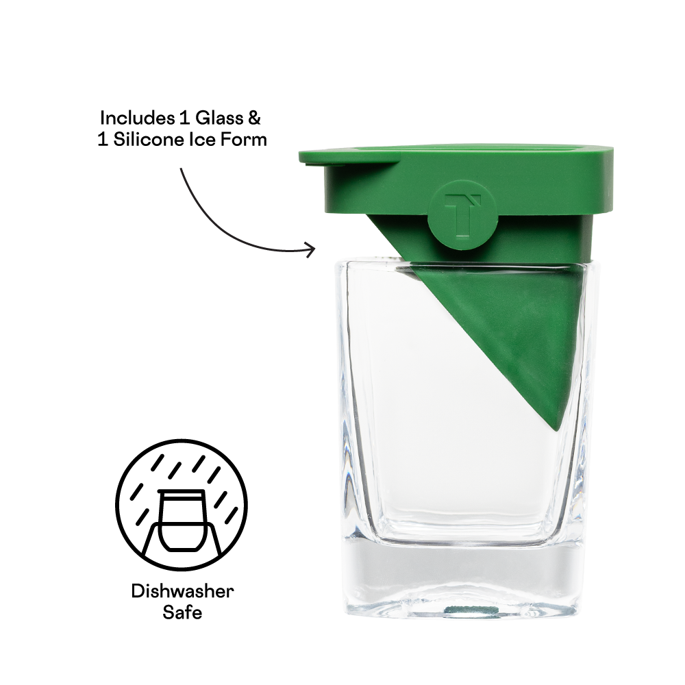 tequila-triangle-z6 7003_CFB.png