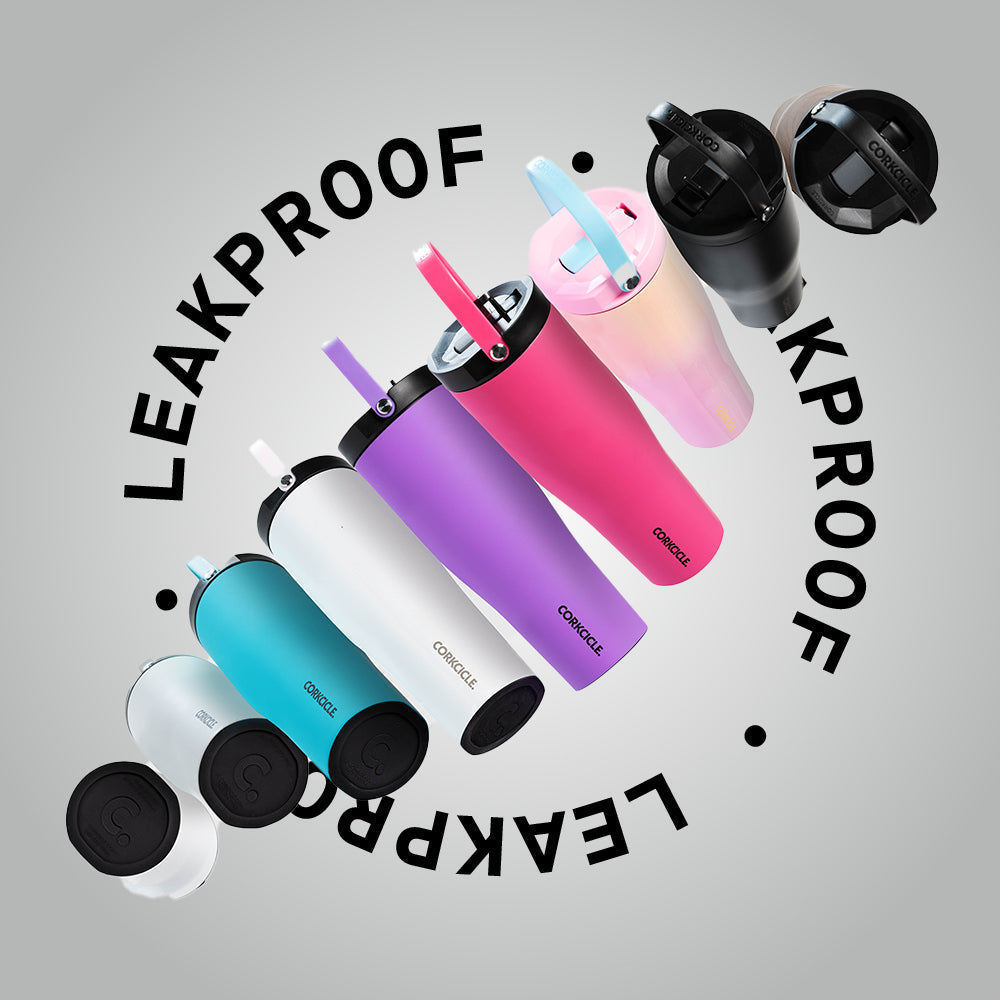go-cup-xl-p9 70b22f85e1ae--GOCUPXL-Group-Lifestyle-2.jpg