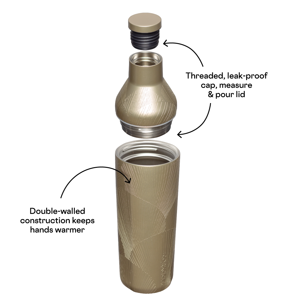 cocktail-shaker-q3 71416a4e1664--5117PCD-A.png