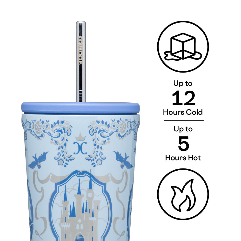 disney-princess-cold-cup-h0 723bbeb69399--DIS2224-C-INFO3.jpg