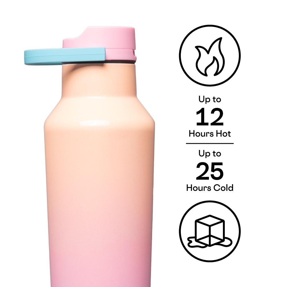 unicorn-magic-sport-canteen-i4 72f889e221ae--2020SL-TFB-1.png
