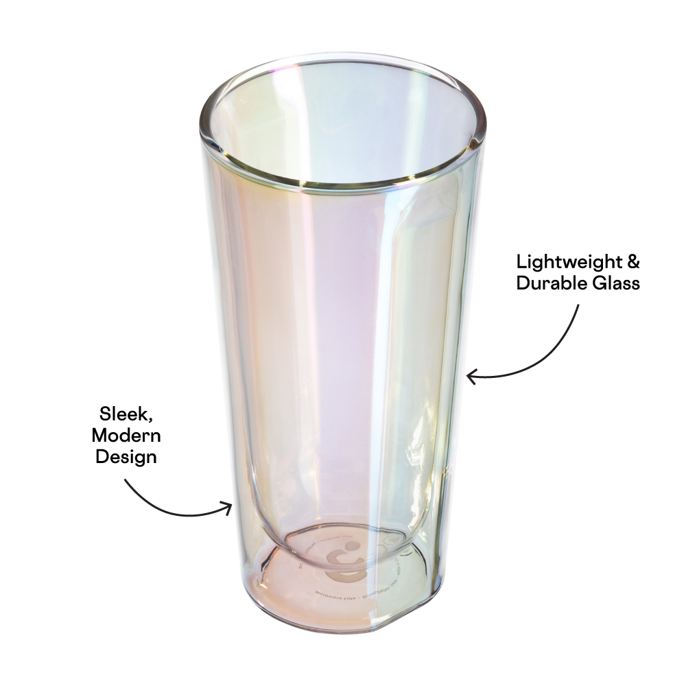 prism-pint-glass-set-2-l6 7316P_AFB.png
