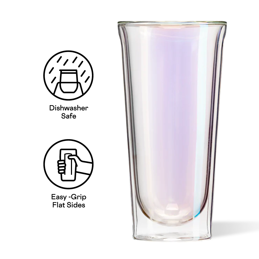 prism-pint-glass-set-2-l6 7316P_CFB.png