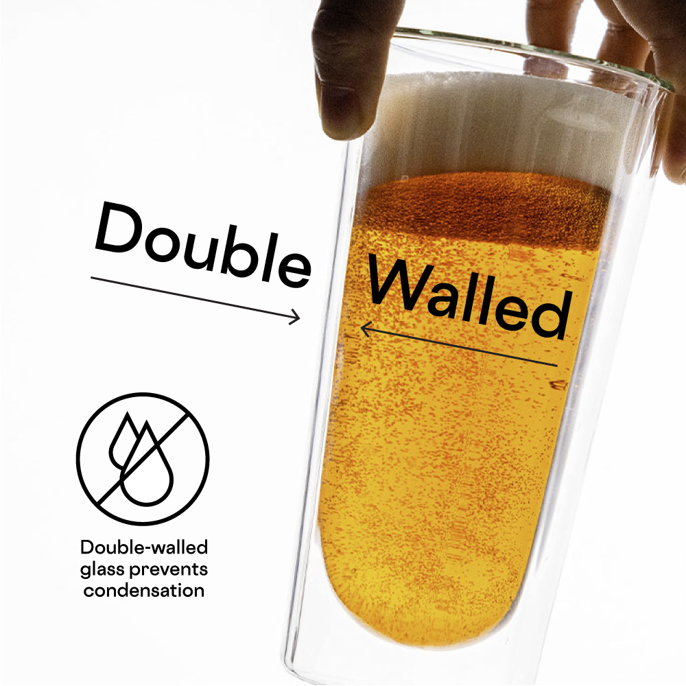 prism-pint-glass-set-2-l6 7316_DWB.png