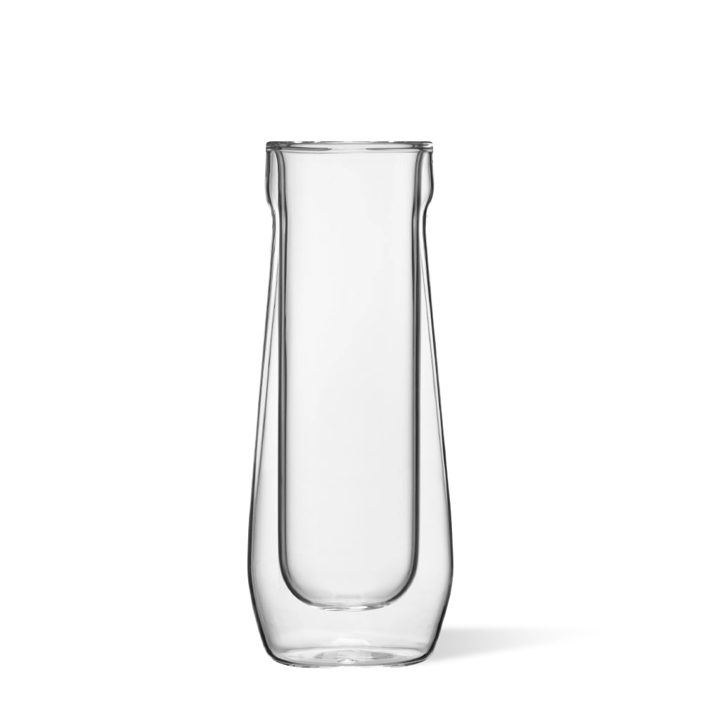 stemless-flute-glass-set-2-s3 7407C_transparent.png