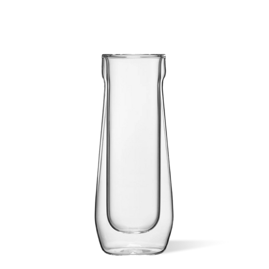 stemless-flute-glass-set-2-s3 7407C_transparent.png
