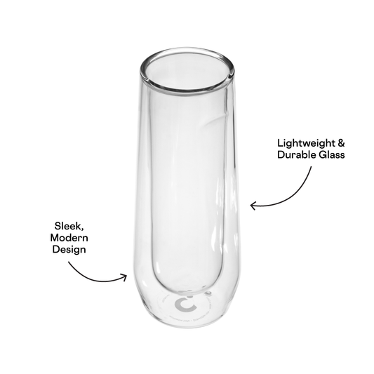 stemless-flute-glass-set-2-s3 7407_AFB.png