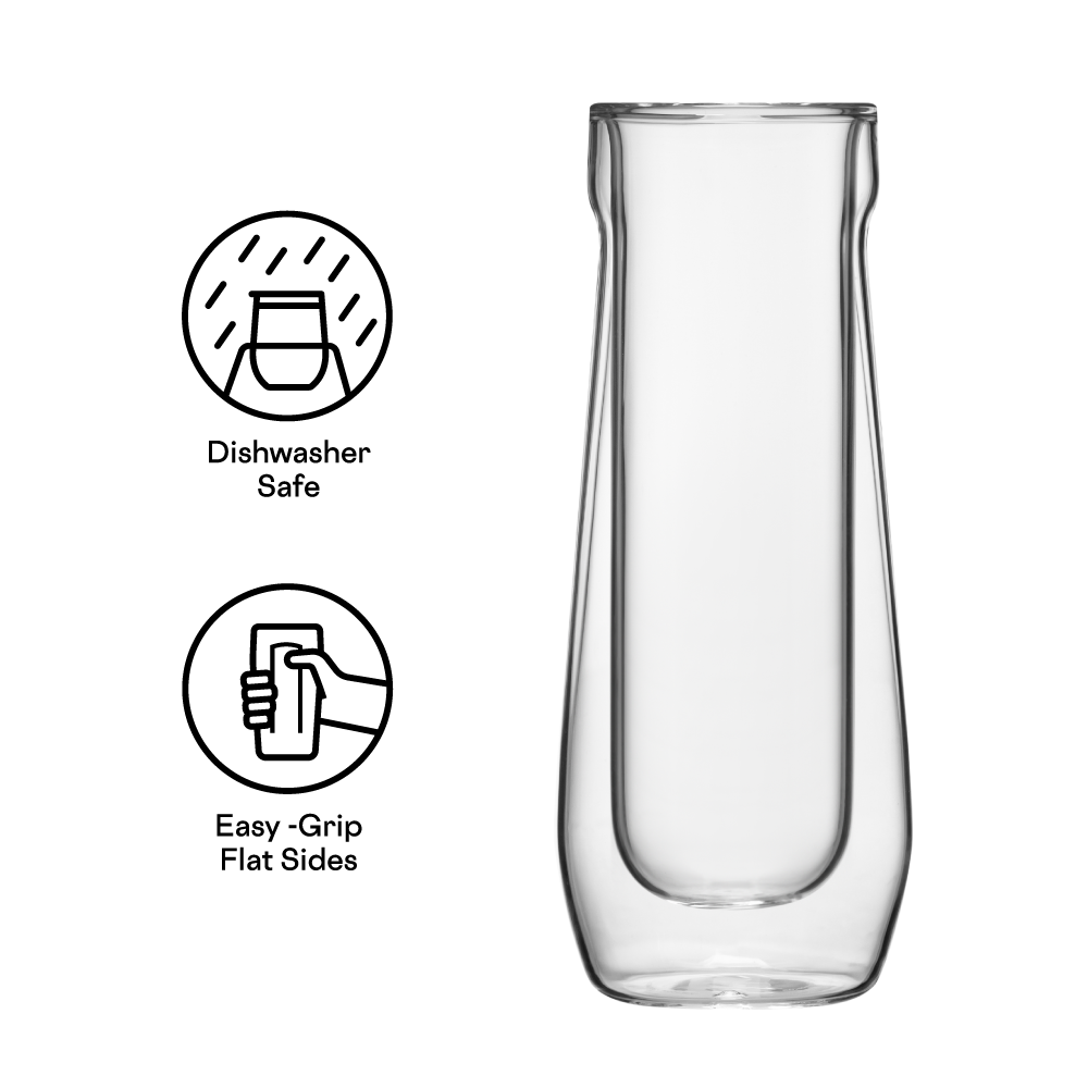 stemless-flute-glass-set-2-s3 7407_CFB.png