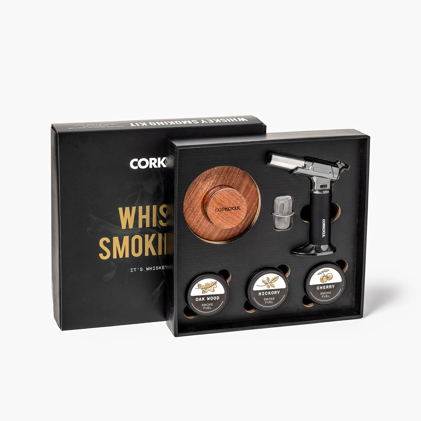 whiskey-smoking-kit-b7 7601_media_01.jpg