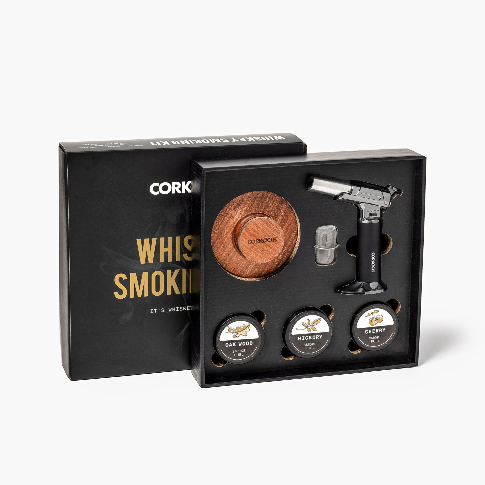 whiskey-smoking-kit-b7 7601_media_01.jpg