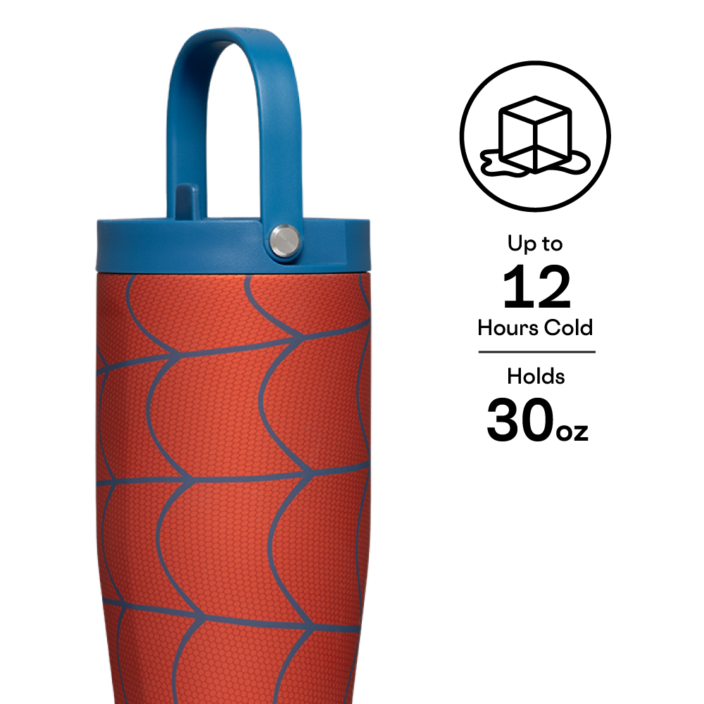 marvel-go-cup-xl-s1 7685b3b94975--sm-pdp2.png