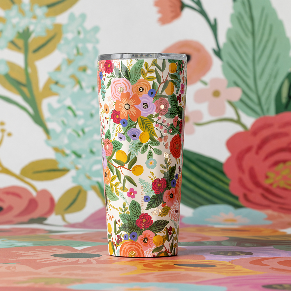 rifle-paper-co-tumbler-c6 76b2f8555e9f--02.png