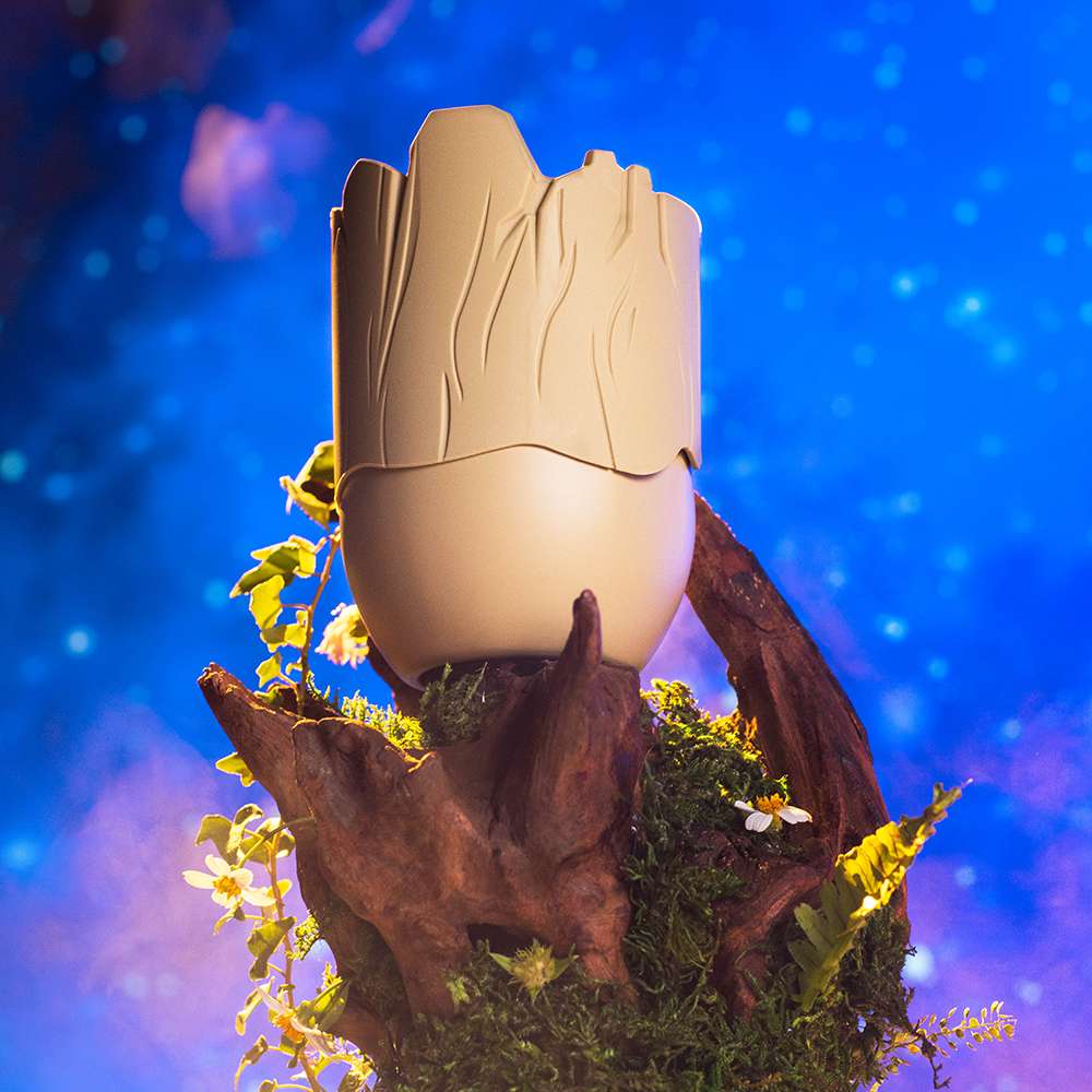 marvel-stemless-f5 7816b0b6403e--MVL2312-G-Lifestyle-1.png
