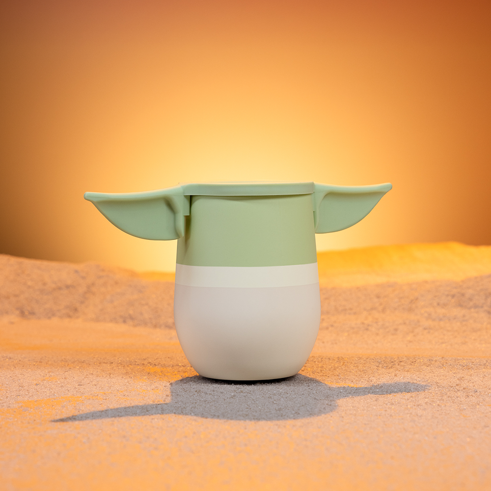 star-warstm-stemless-p1 79dd8b4cd912--CRK-poolboy-AUG-2021-Starwars-13.png
