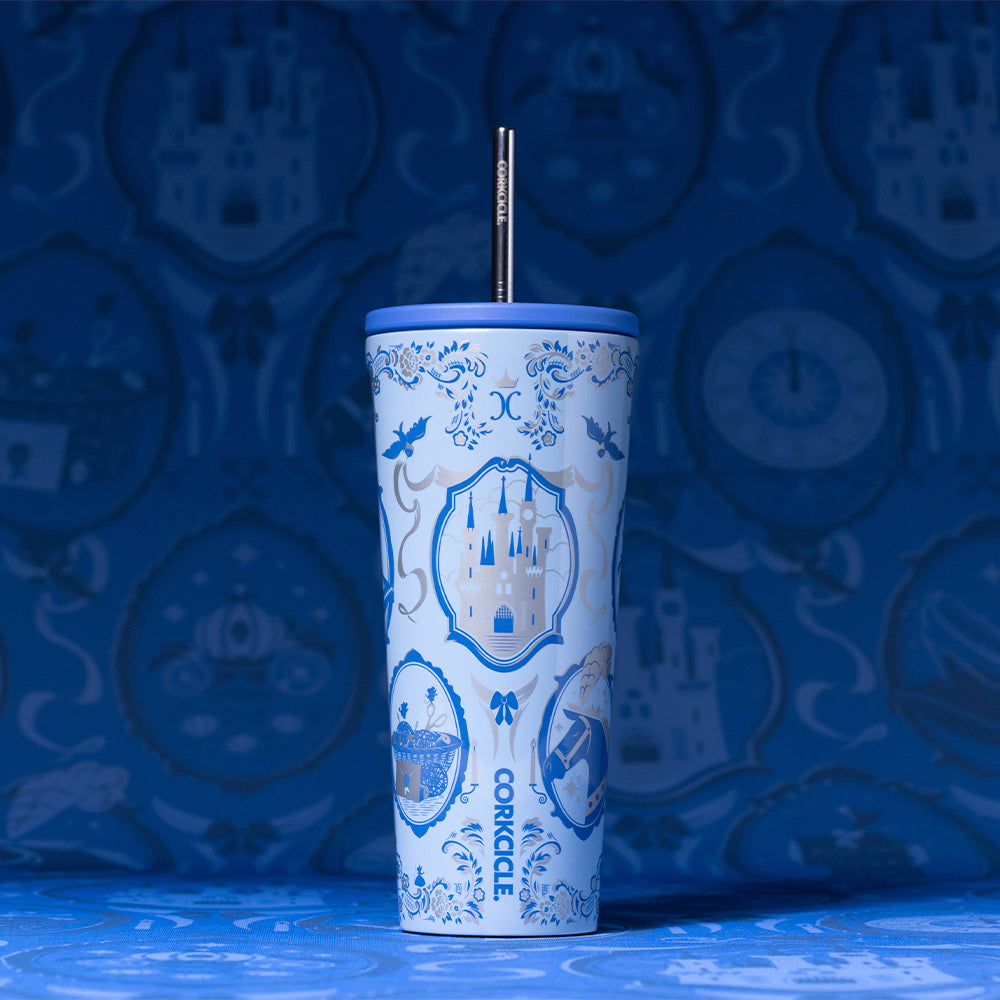 disney-princess-cold-cup-h0 7e0857dc2460--DIS2224-C-2.jpg