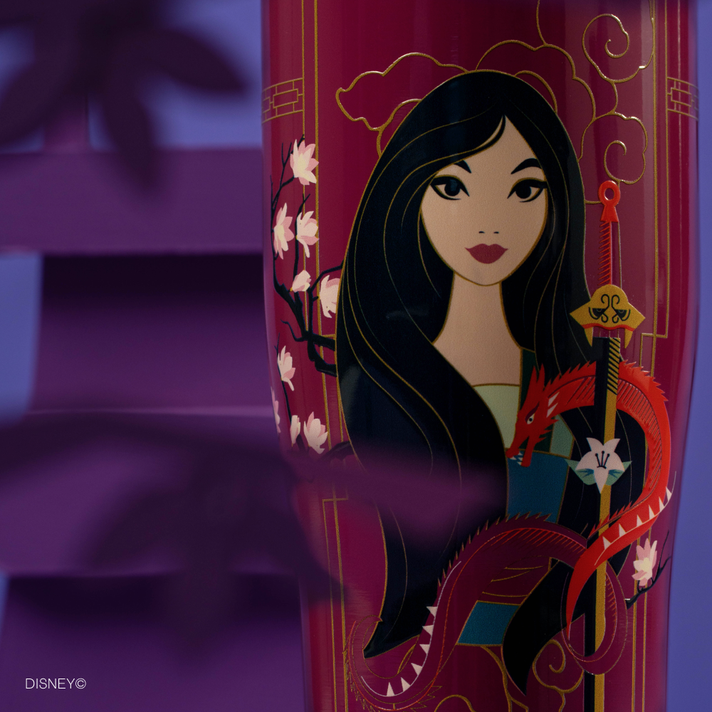 disney-princess-leakproof-cruiser-w0 7f7fe3a96881--PDP-Mulan.png
