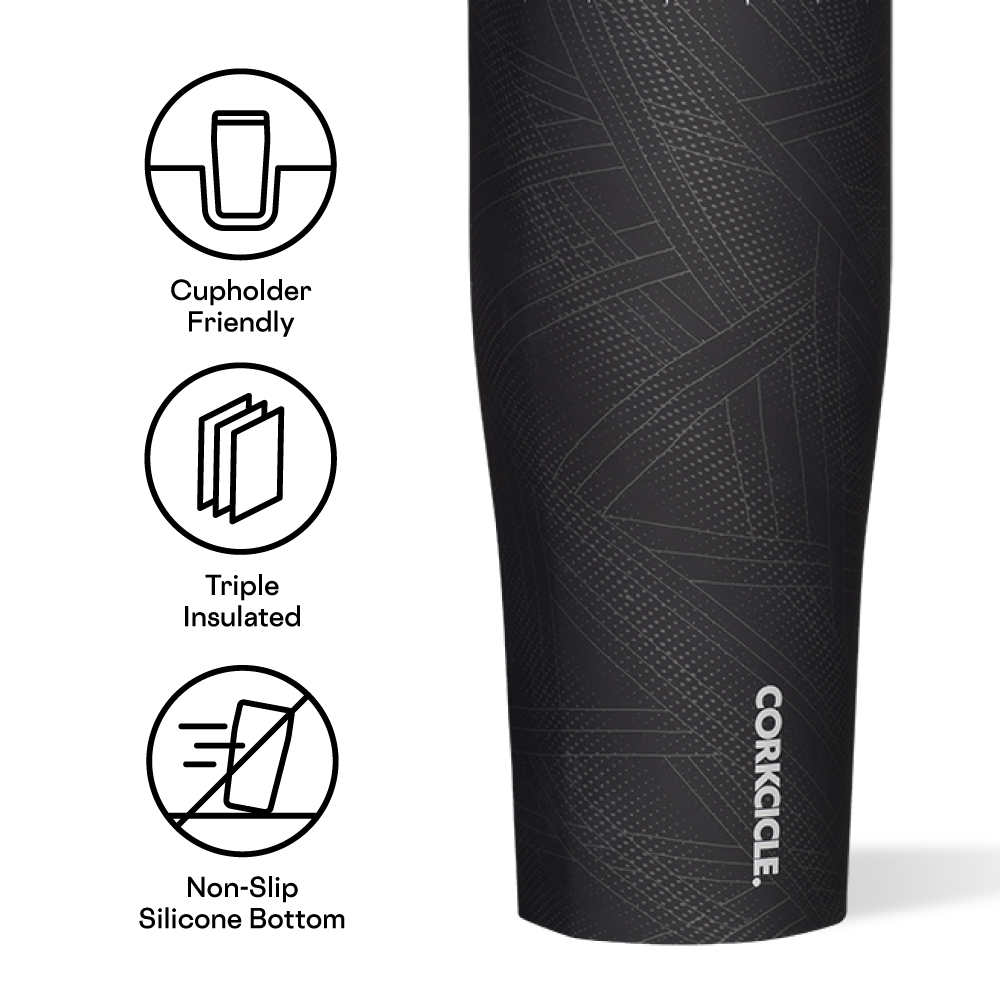 marvel-protein-shaker-o2 80d128e29905--bp-pdp2.png
