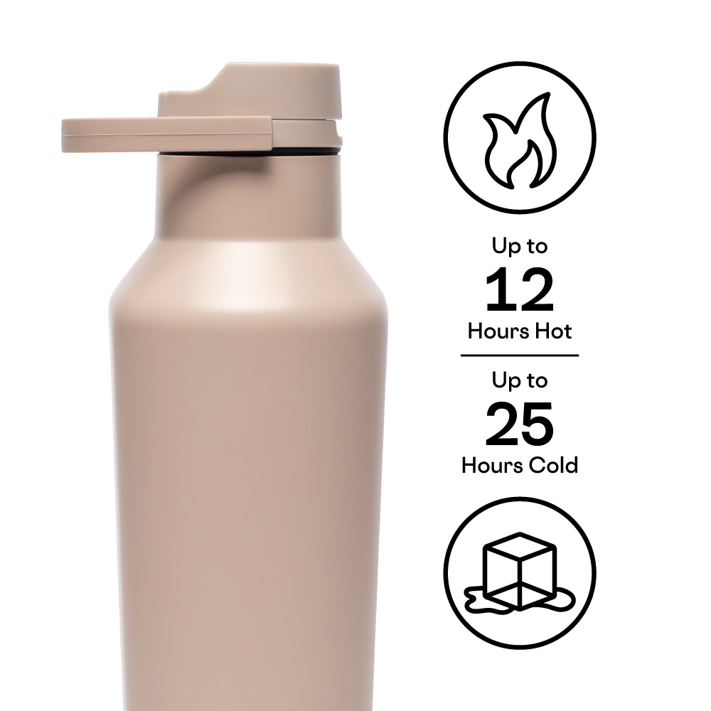 sierra-sport-canteen-w6 81220dbe962f--2020MDS-TFB.png