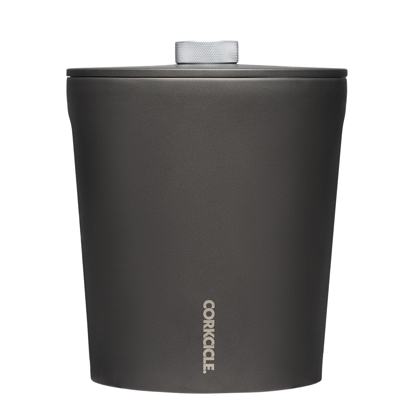 ice-bucket-t5 8201CS-1.png