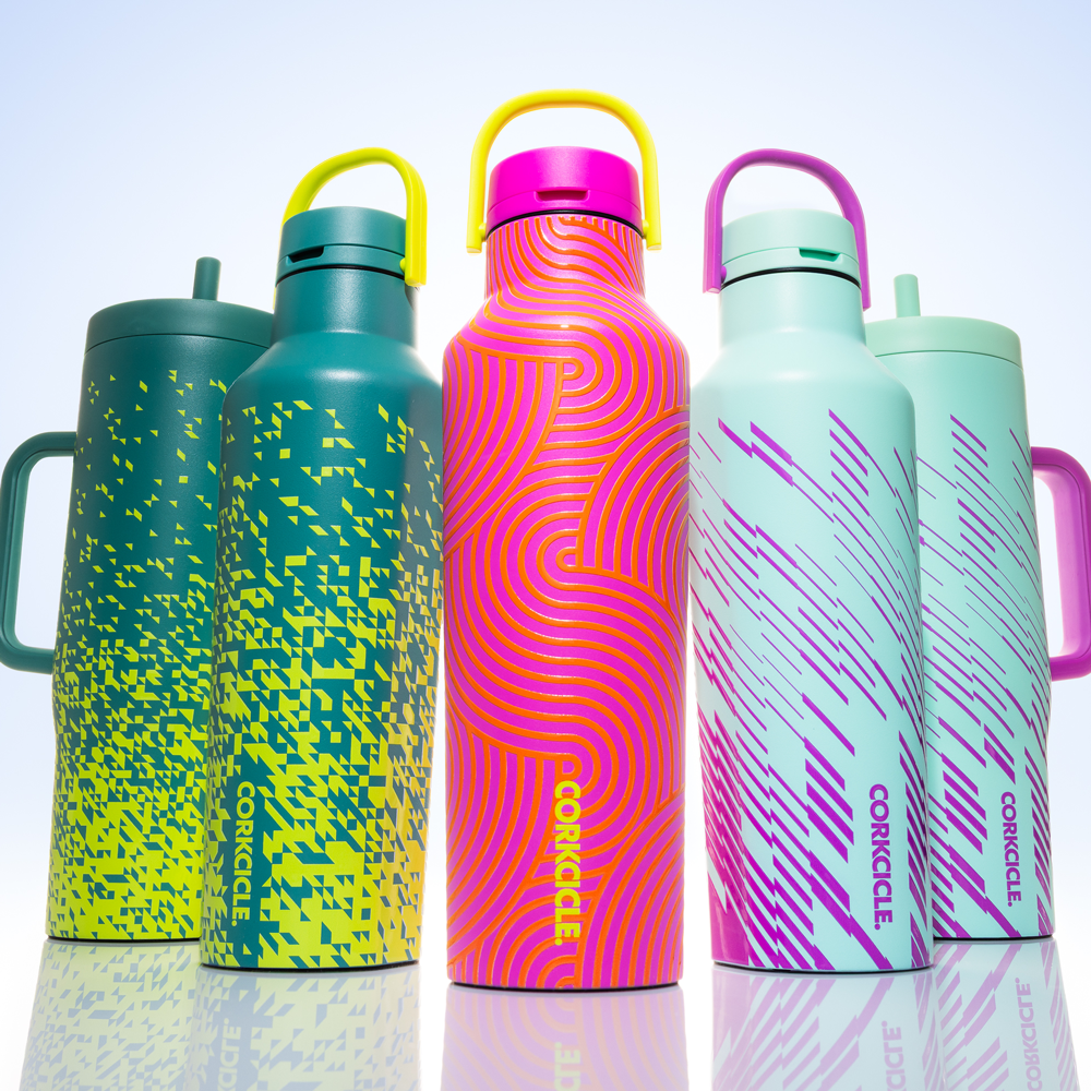 series-a-sport-canteen-b5 82145fb26fd6--SolarCircuit-lifestyle.png
