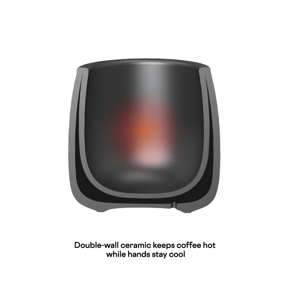 cafe-cups-c5 825ee163b824--cup-animation-PDP.gif