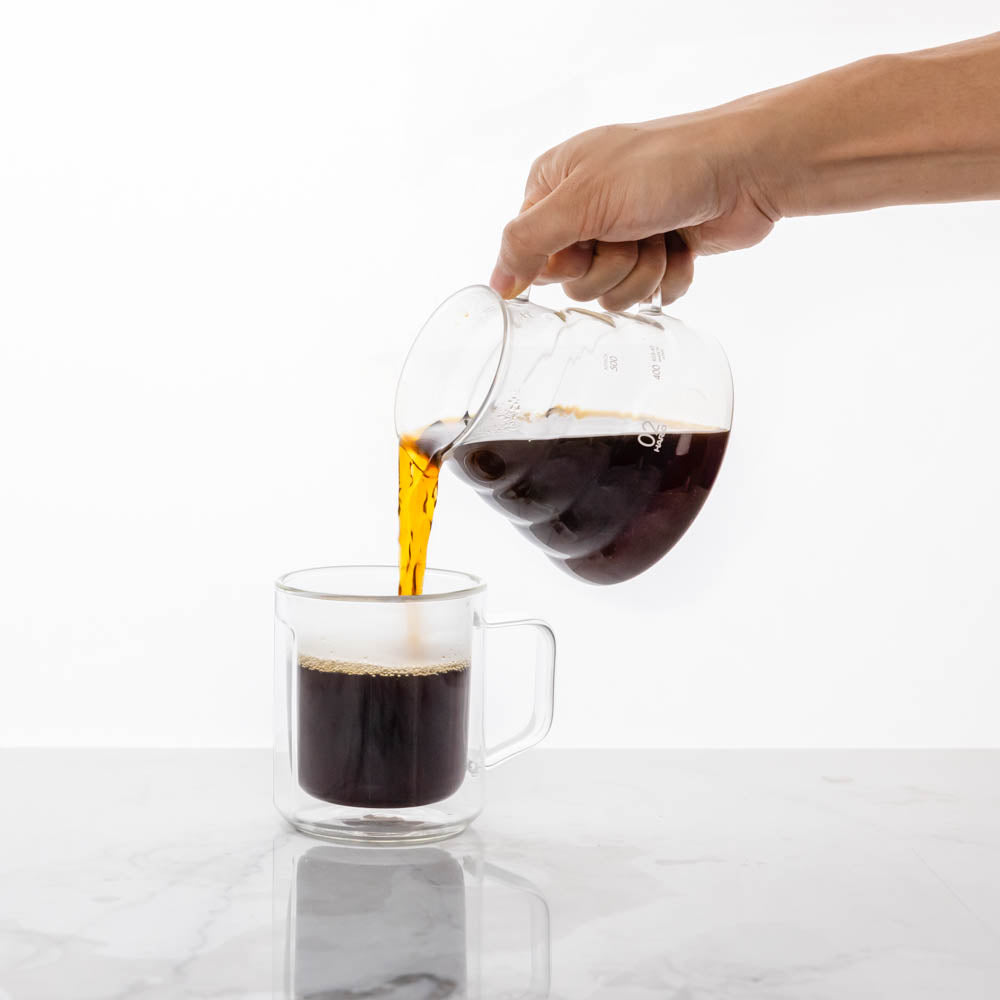mug-glass-set-2-y9 83910ca59914--Glassware-Lifestyle-0237-Edit.jpg
