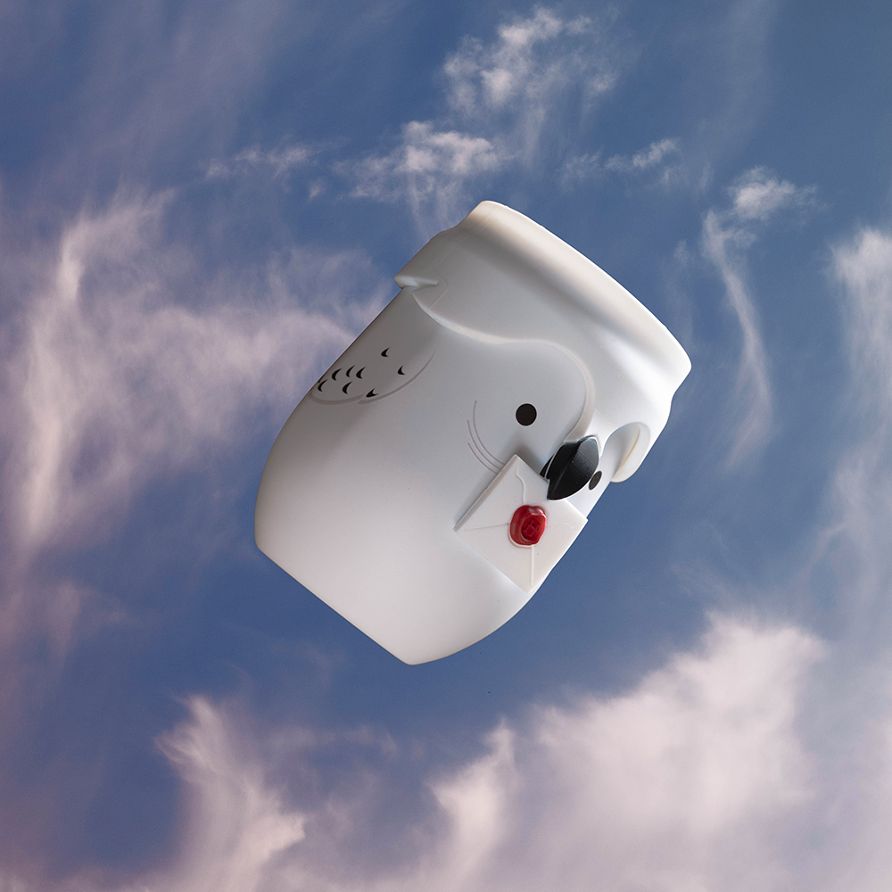 harry-potter-stemless-y9 8392add7dea6--Hedwig-Lifestyle-4.png