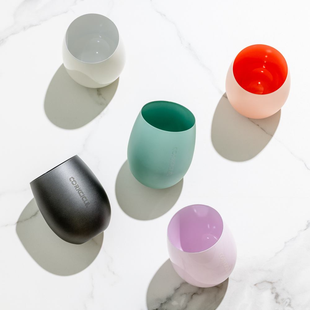 sommelier-stemless-set-2-p6 84d7c1c954fb--SommStemlessLifestyle-1.png