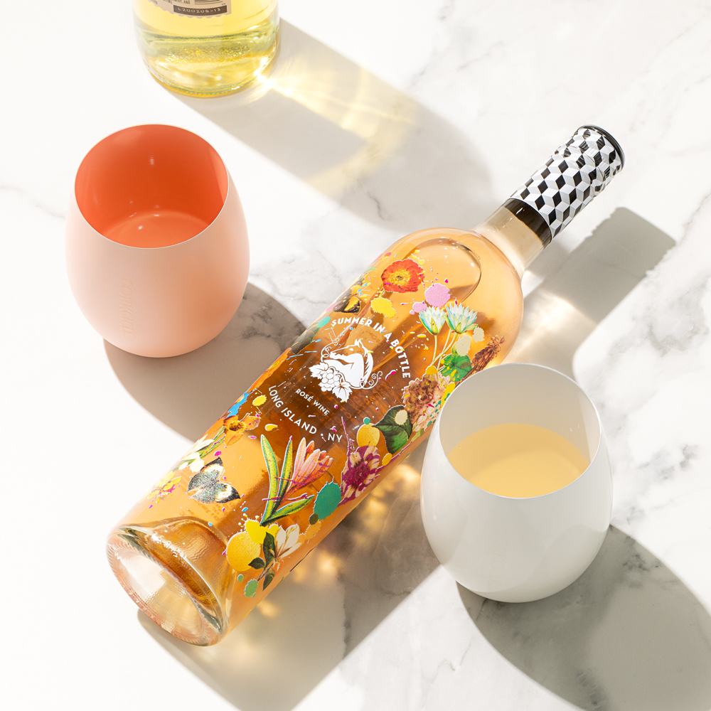 sommelier-stemless-set-2-p6 84dc3dbfa030--1.png