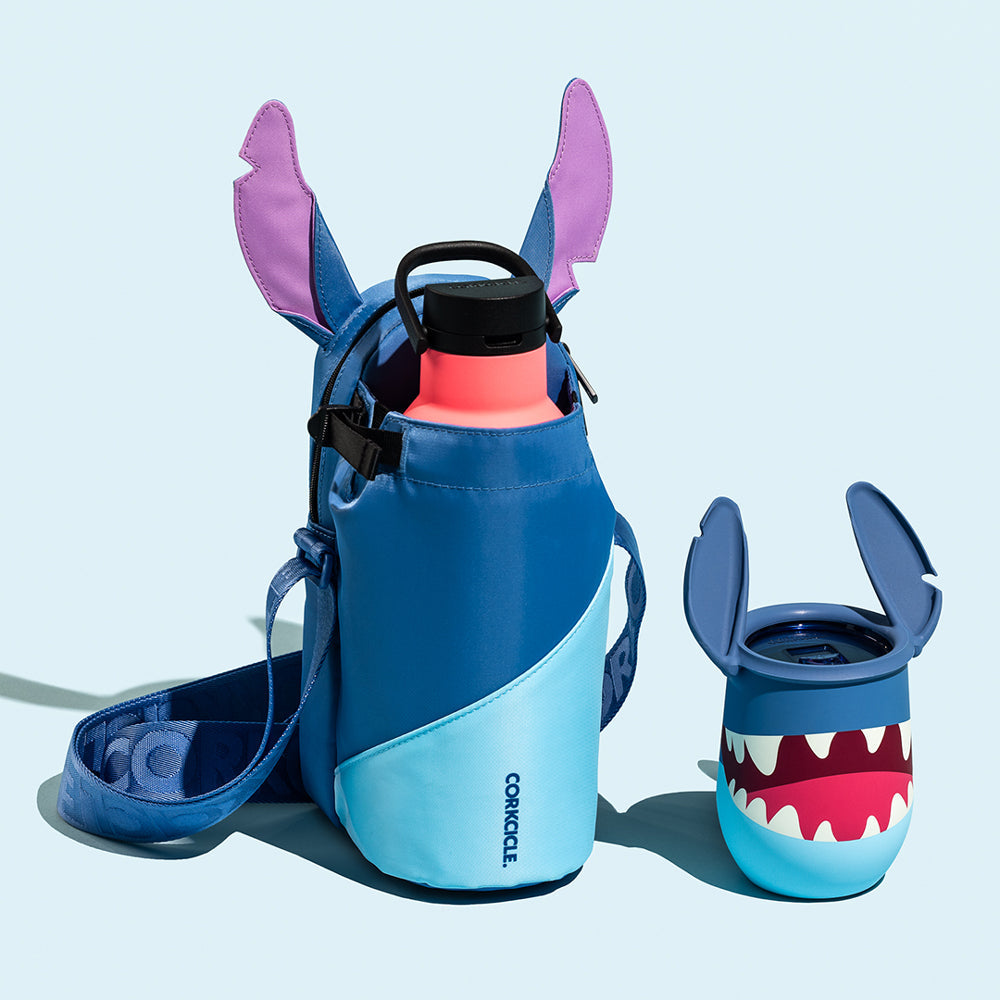disney-stemless-cup-h9 856fd528787a--Stitch-Sling-Lifestyle-1.jpg