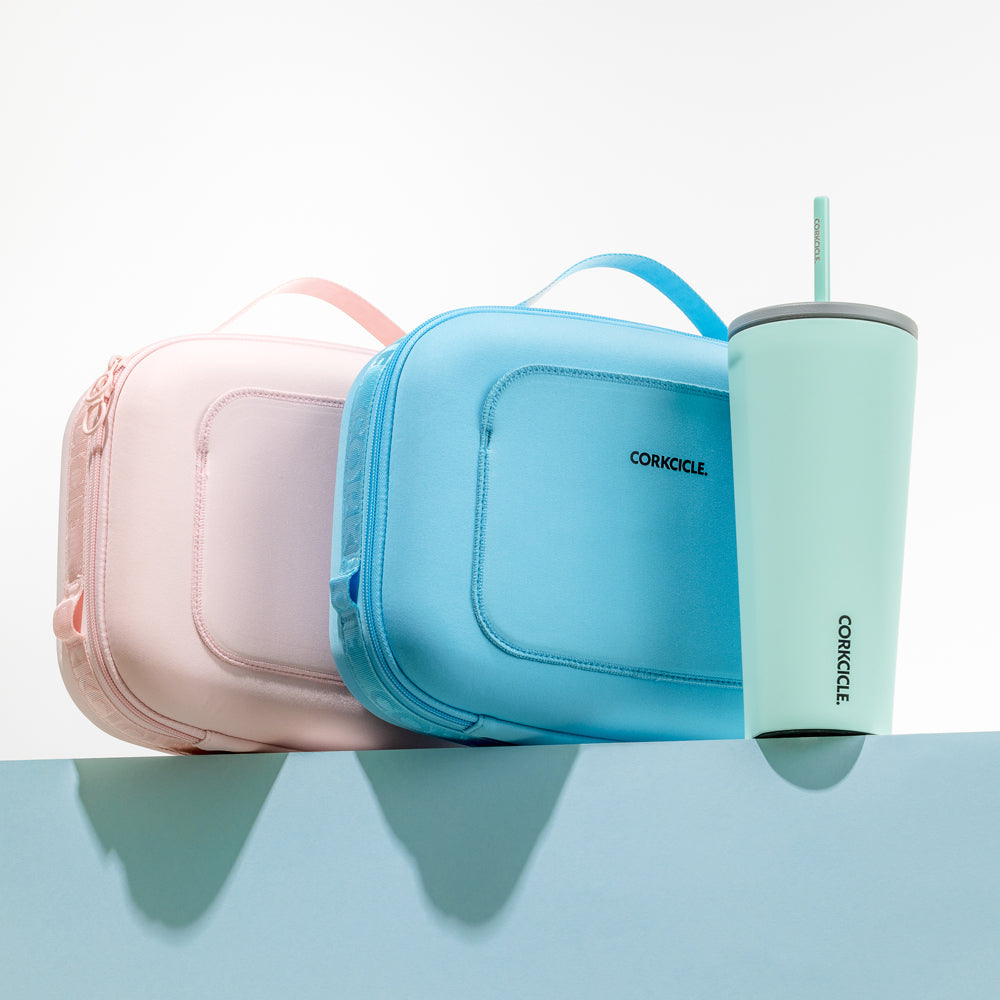 lunchpod-p4 85a967c50b3c--91LP-S23-SN-91LP-S23-RQN-2224SST.jpg