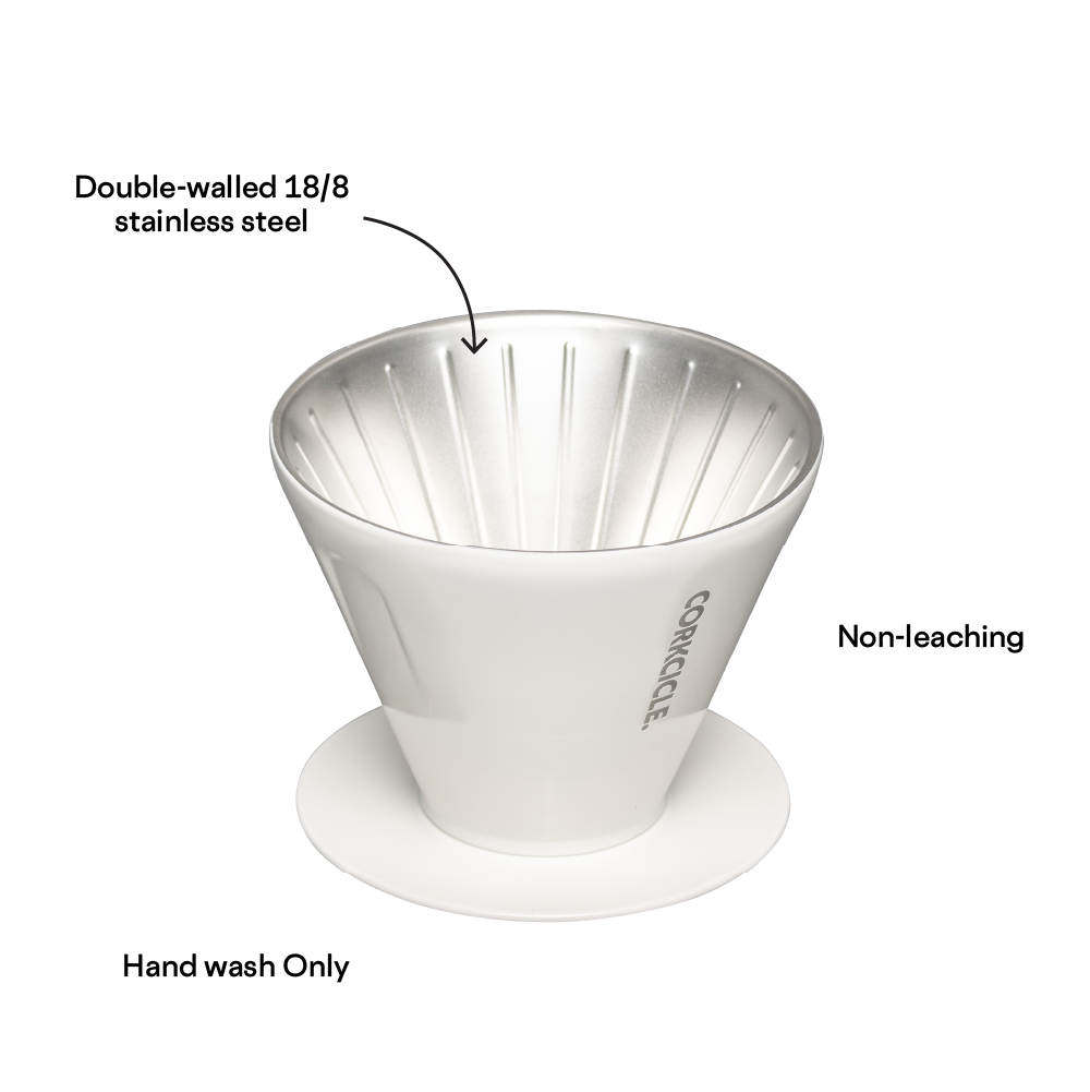pour-over-set-w6 876460c75d62--Artboard-5.png