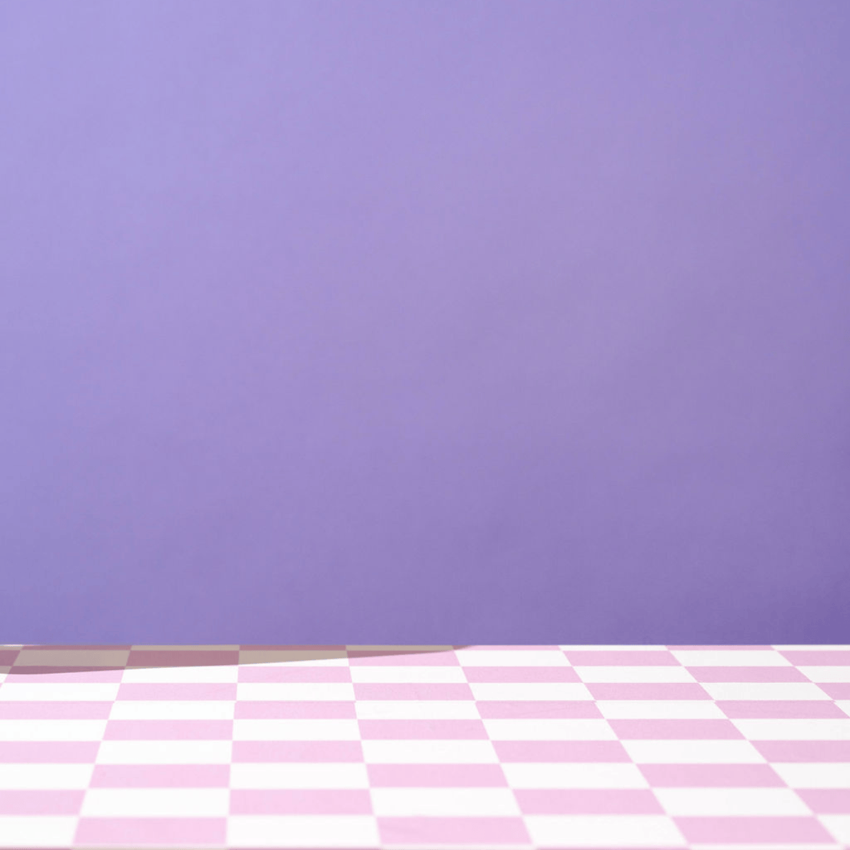 mickey-and-minnie-mouse-retro-rainbow-leakproof-cruiser-m4 889e19146e5f--Slice-3-3.gif